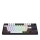 HATOR Skyfall 80 PRO grey-black - 1456046 - zdjęcie 2